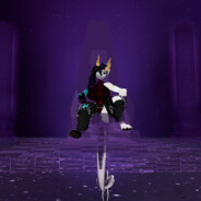 ♥Lucipurr~
