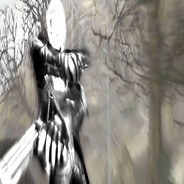 アザイドスワグ