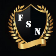 fsn-_ CSGOSKINS