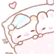 悲伤小狗没心事