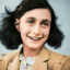 Anne Frank