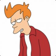 Philip J. Fry
