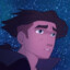 Jim Hawkins