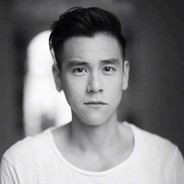 她和冬天一起走了