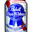PBR