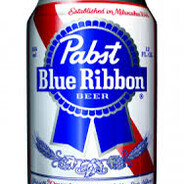 PBR