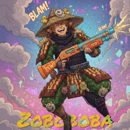 Zoboboba