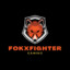 Fokxfighter