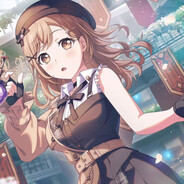 仓库大王市谷有咲