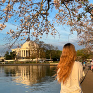 和皮克斯说晚安