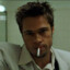 Tyler Durden