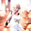 ღ。◕ƒƒļin€。ღ