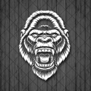 TheProdigyD avatar