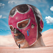 КОРОЛЬ_GANGBANG