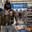 Chief Keef at Walmart™
