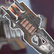 回来了吗滋崩小姐