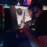 Na`Vi ' TapNS2K - steam id 76561199490790436