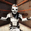 S.T.A.L.K.E.R