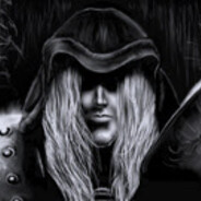 3V1L - steam id 76561199386164088