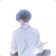 这世界太多悲伤