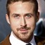 Ryan Gosling