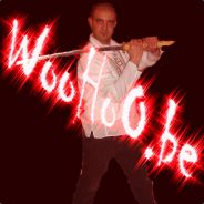 WooHoO.be® ™ ☺ - steam id 76561197965174426