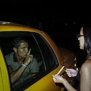 jussila - steam id 76561198949832439