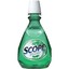 ScopeWash