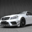 louis_2