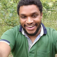 CÊ TÁ BEM ?