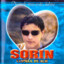 Sorin Copilu de aur