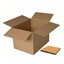 Cardboard