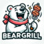 TheBearGrill