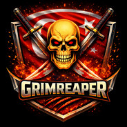 GʀimReaper乂