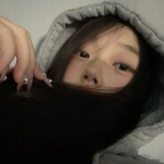 Loser Avatar