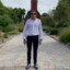 Sule_10
