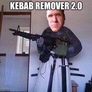 Steam Avatar