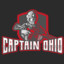 Captain Ohio