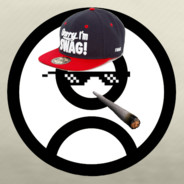 Dankuser avatar