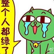 与痔疮斗争的第365天