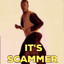 Avatar of ????LMAO SCAMMERS????