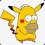 Homerchu