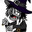. Steam avatar