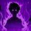 Ashes