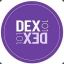 Dex101