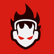 Effective - steam id 76561197961356437