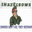 IHazElbows