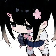 一口一个沙琪玛