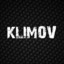 klimov stream