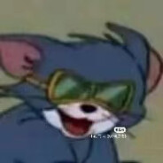 如人饮水冷暖自知